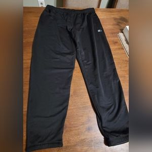 Mens athletic pants